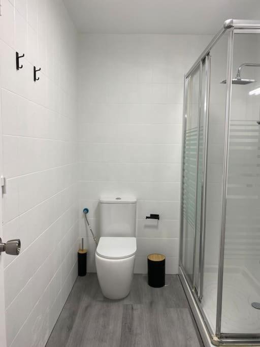 Apartamento vacacional playa - Apartamento - 14