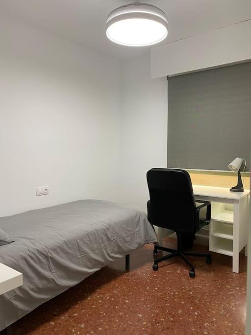 Apartamento vacacional playa - Apartamento - 27