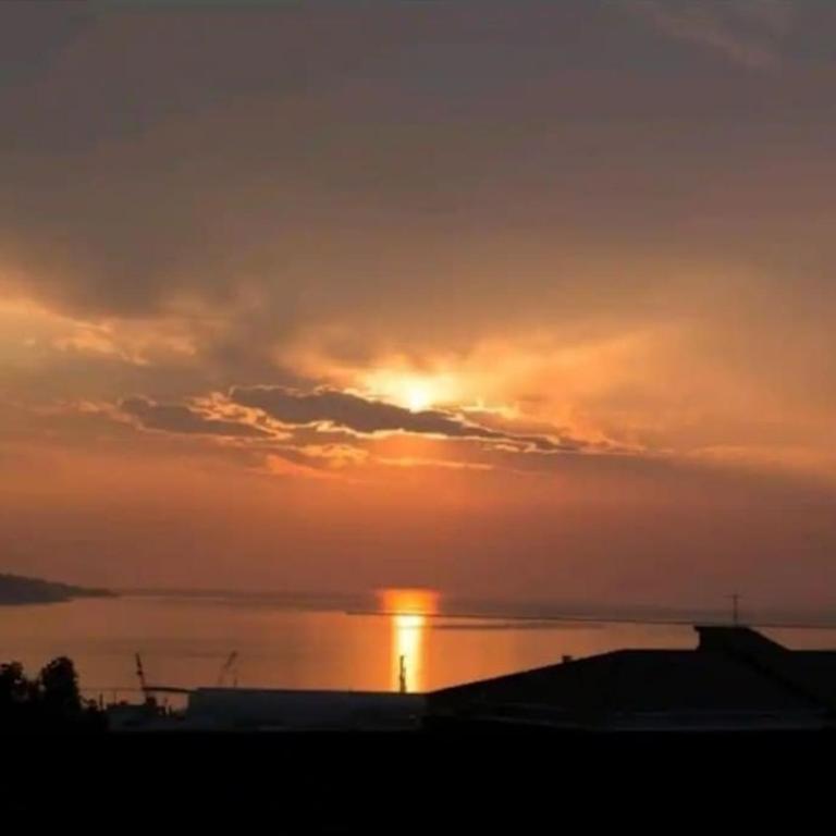Appartamento - Trieste - Appartamento con 1 Camera da Letto - 1