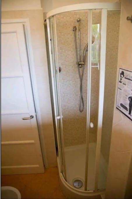Appartamento - Trieste - Appartamento con 1 Camera da Letto - 3