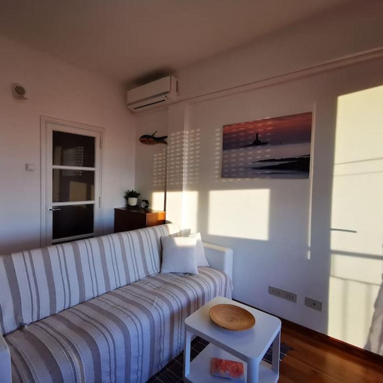 Appartamento - Trieste - Appartamento con 1 Camera da Letto - 13