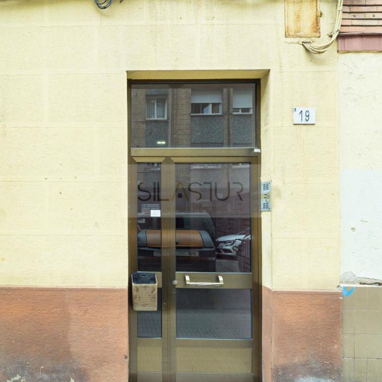 Julio Apartamento - Apartamento de 1 dormitorio - 32