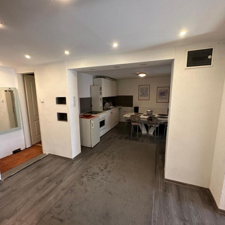 Villa Gegaj - Apartman sa 2 Spavaće Sobe - 4