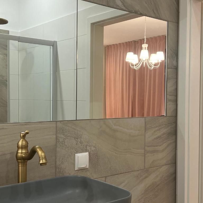 Die "Boho Suite" im Herzen von Hartberg, free Parking - Deluxe Studio - 14