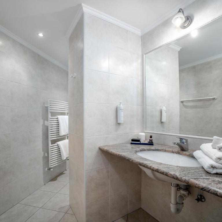 Chalet Albric - Appartamento con 2 Camere da Letto - 12