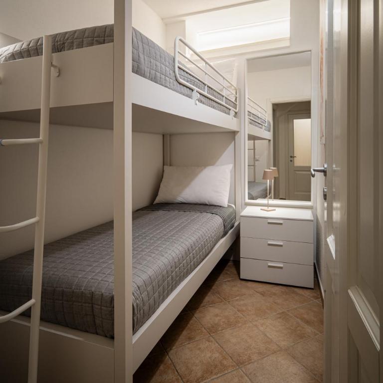 Josso Apartments 123 - Comfty - Appartamento con 1 Camera da Letto - 7