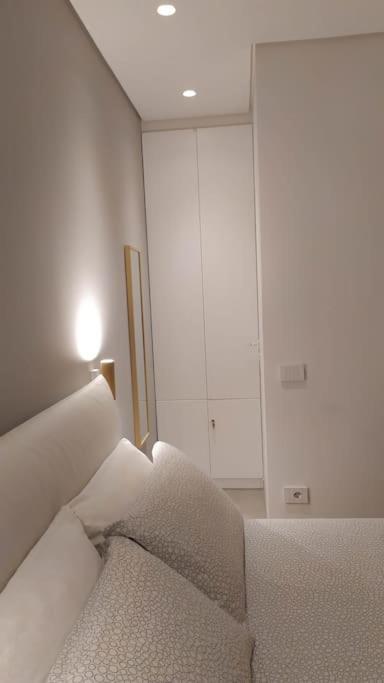 S&SH Delizioso appartamento in centro - One-Bedroom Apartment - 6