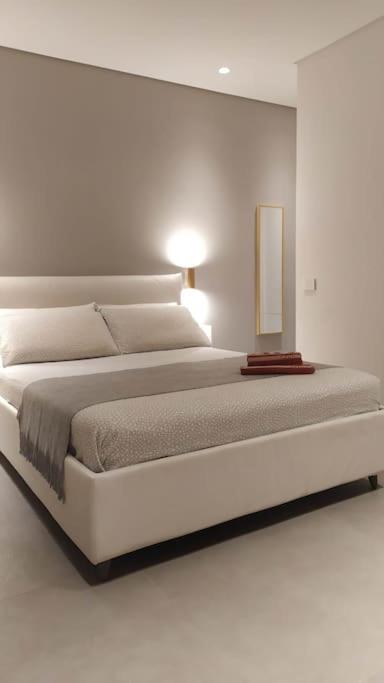 S&SH Delizioso appartamento in centro - One-Bedroom Apartment - 7