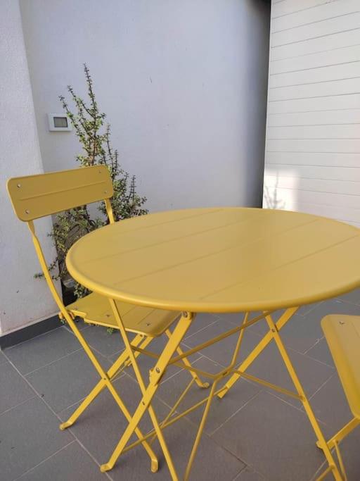 S&SH Delizioso appartamento in centro - One-Bedroom Apartment - 12