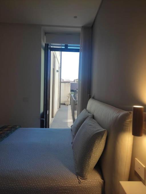 S&SH Delizioso appartamento in centro - One-Bedroom Apartment - 19