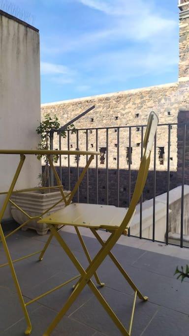 S&SH Delizioso appartamento in centro - One-Bedroom Apartment - 20