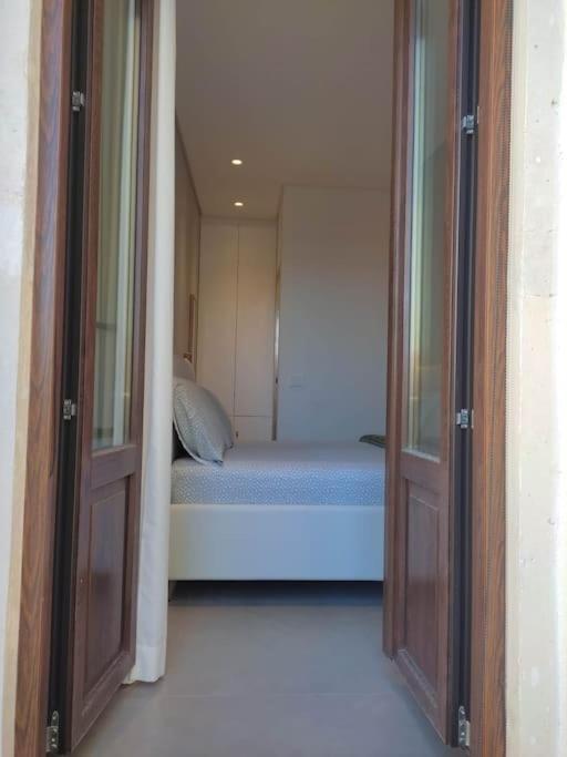 S&SH Delizioso appartamento in centro - One-Bedroom Apartment - 24