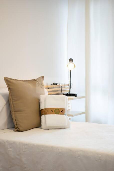 Libertad By Silastur - Apartamento de 3 dormitorios - 12