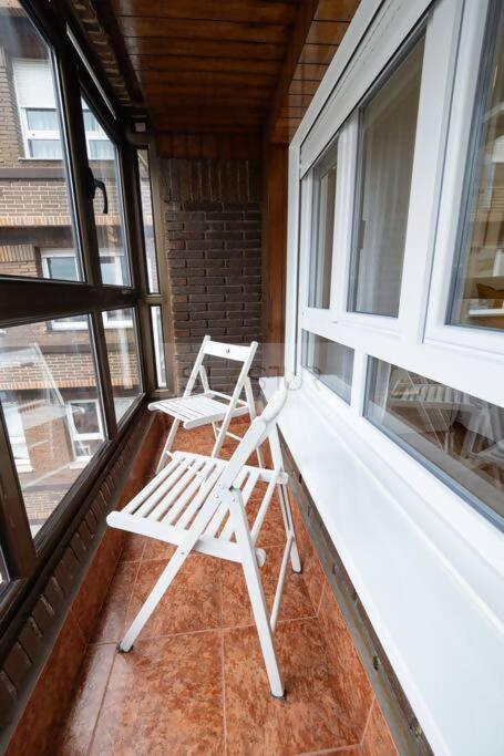 Libertad By Silastur - Apartamento de 3 dormitorios - 21