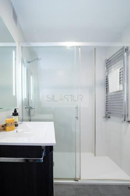 Libertad By Silastur - Apartamento de 3 dormitorios - 26