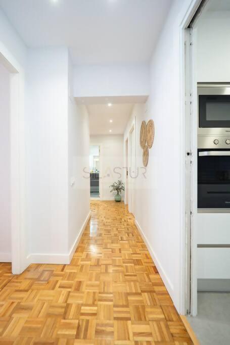 Libertad By Silastur - Apartamento de 3 dormitorios - 29