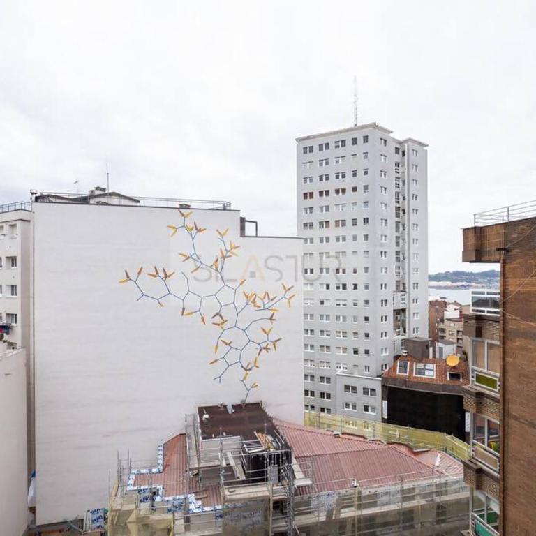 Libertad By Silastur - Apartamento de 3 dormitorios - 35