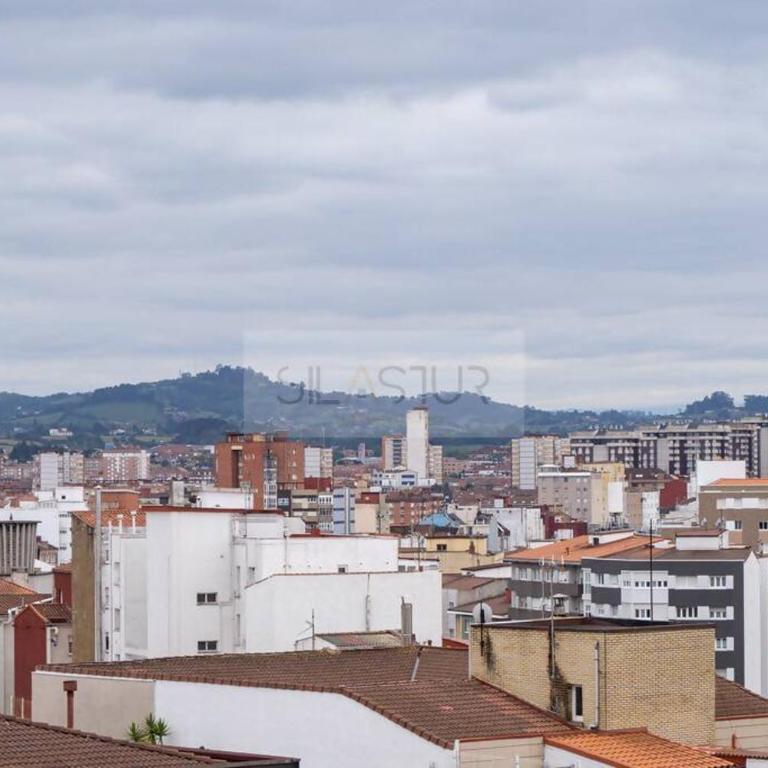 Libertad By Silastur - Apartamento de 3 dormitorios - 38