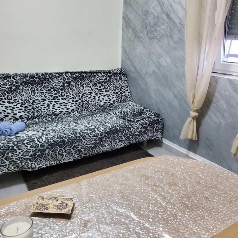 Apartmani Sabotic - Apartman sa 2 Spavaće Sobe - 12