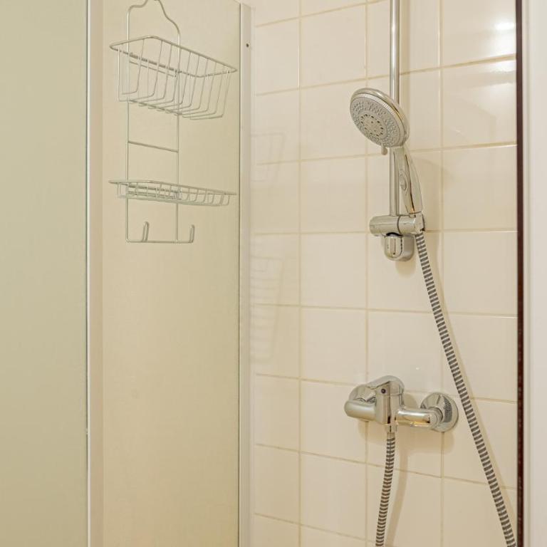 Le Trinité Loft - Appartement 1 Chambre - 19