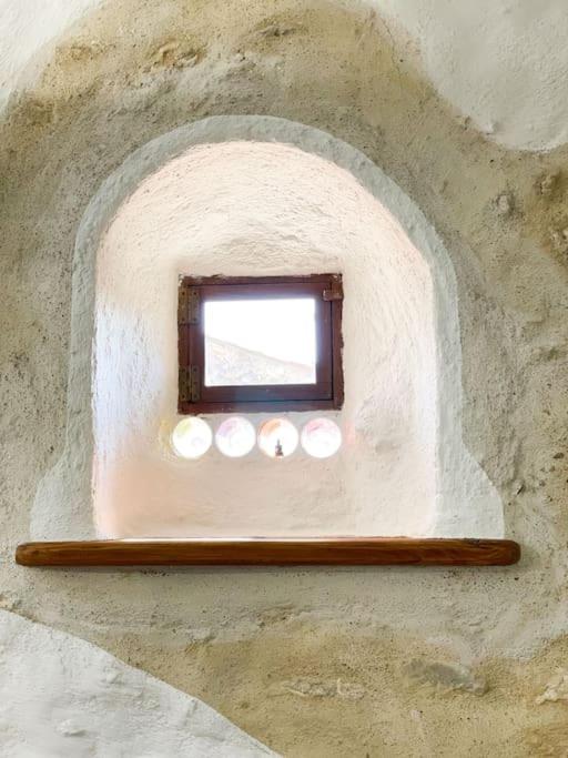 Le Cocon, T3 centre ville, climatisé - Apartment mit 2 Schlafzimmern - 13