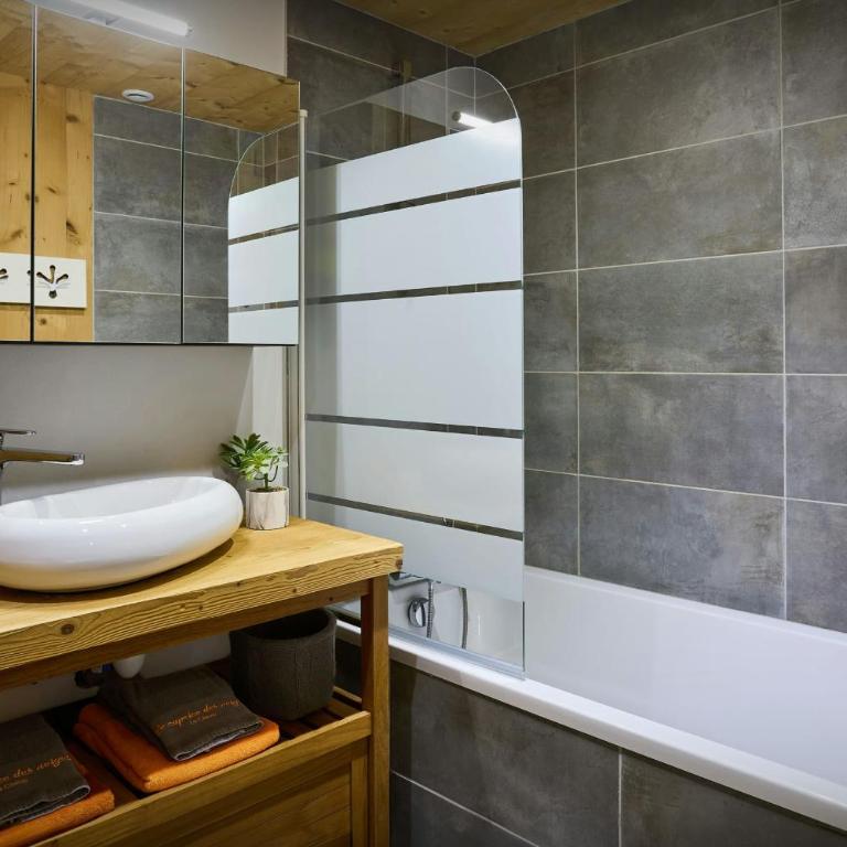 Le Petit Capricia - OVO Network - Appartamento - 9