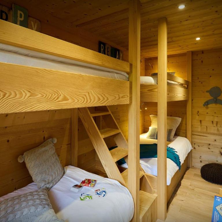 Le Petit Capricia - OVO Network - Appartamento - 14