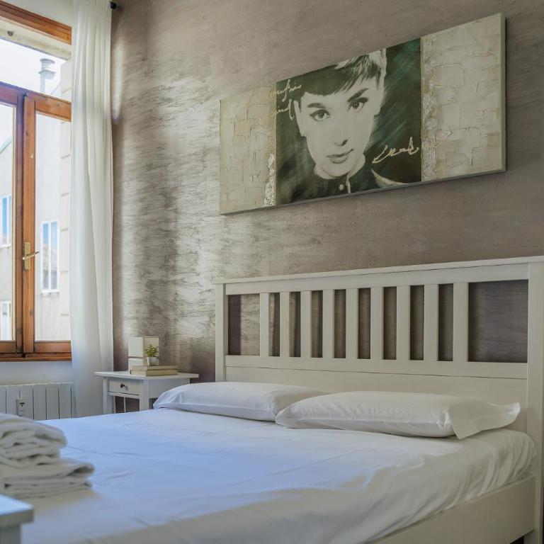 Yourbanflat Clock Tower - Appartamento - 14