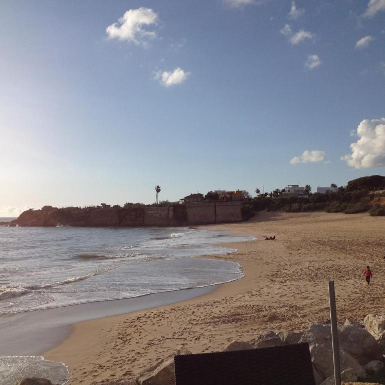 Loft El pez blanco - Apartamento Estudio - 33