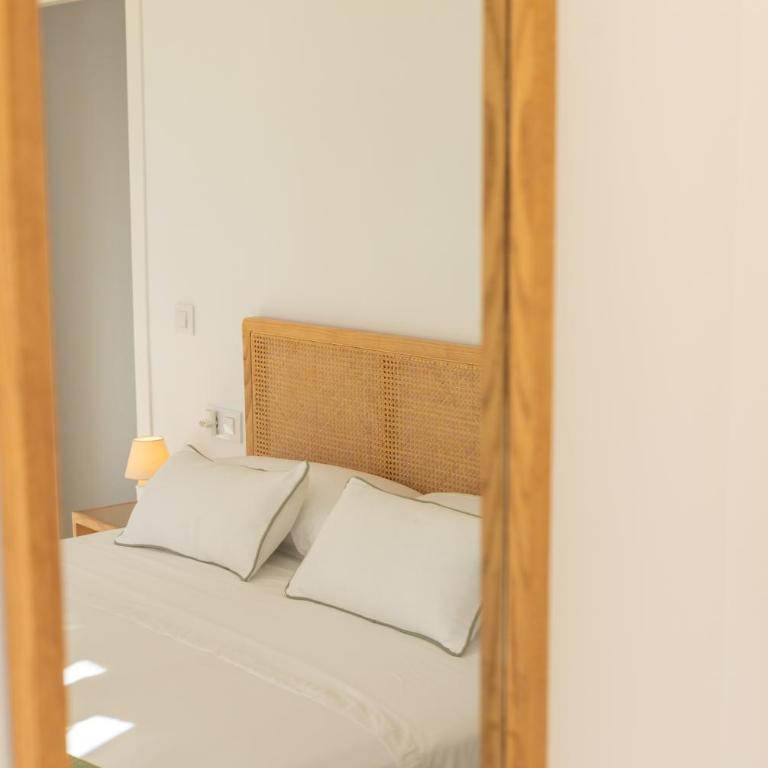 Grand Oasis by the Sea in Barbate - Apartamento de 3 dormitorios - 7