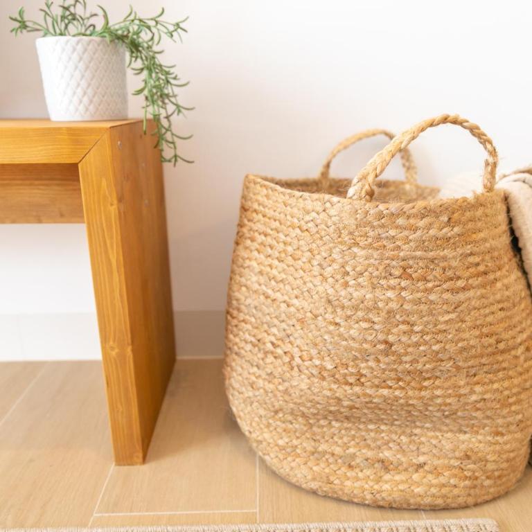 Grand Oasis by the Sea in Barbate - Apartamento de 3 dormitorios - 21
