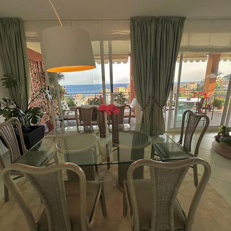 Casa Nostra - Appartamento con 2 Camere da Letto - 4