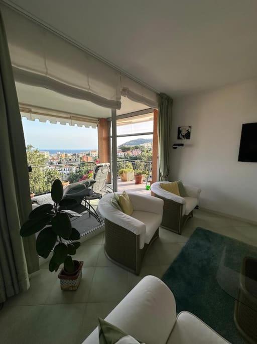 Casa Nostra - Appartamento con 2 Camere da Letto - 6