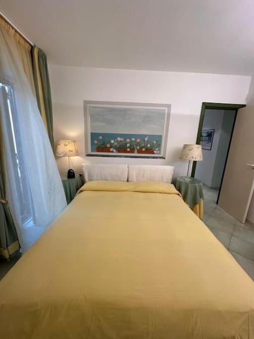 Casa Nostra - Appartamento con 2 Camere da Letto - 7
