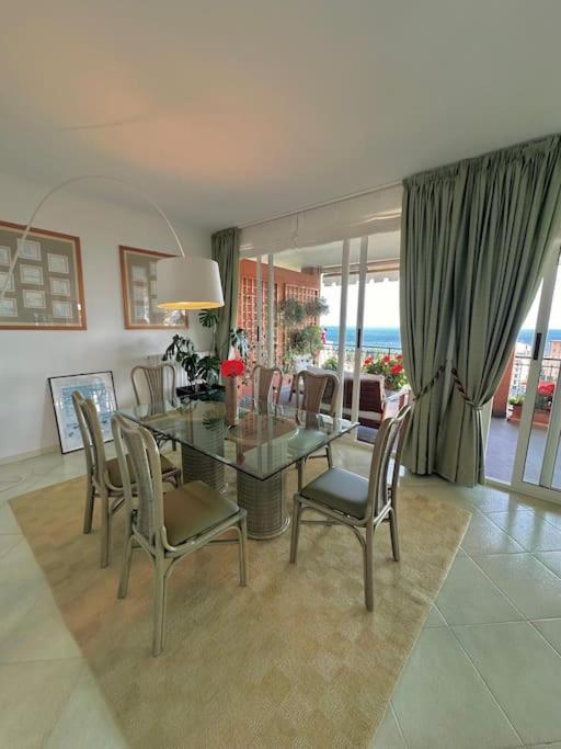 Casa Nostra - Appartamento con 2 Camere da Letto - 11