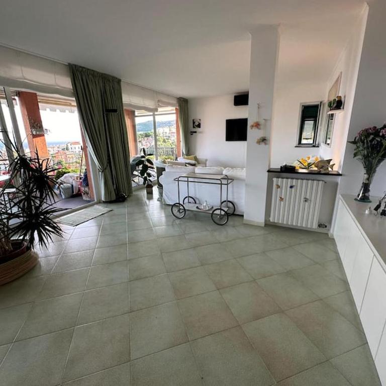Casa Nostra - Appartamento con 2 Camere da Letto - 13