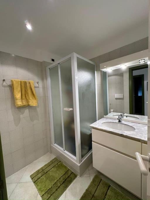 Casa Nostra - Appartamento con 2 Camere da Letto - 16