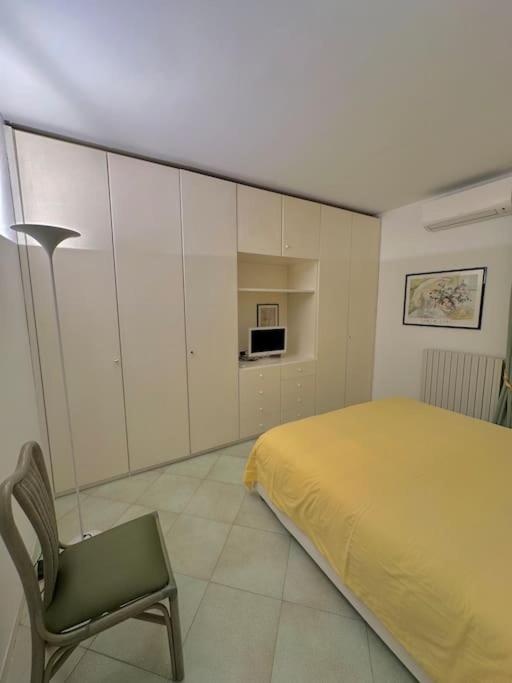 Casa Nostra - Appartamento con 2 Camere da Letto - 17
