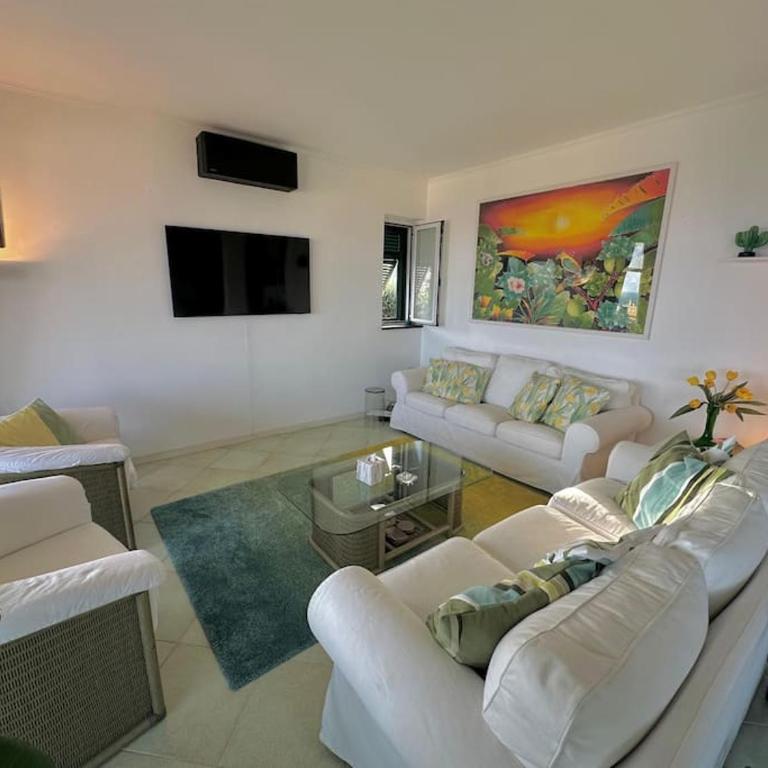 Casa Nostra - Appartamento con 2 Camere da Letto - 19