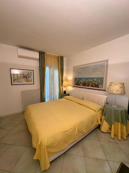 Casa Nostra - Appartamento con 2 Camere da Letto - 23