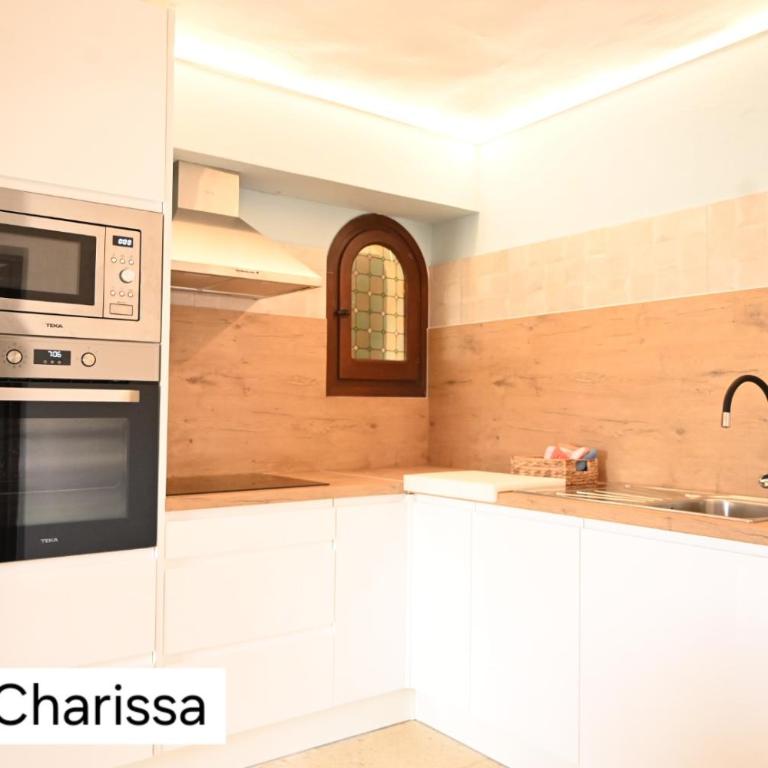 Casa Veintiuno en Calp - Apartamento de 2 dormitorios - 25