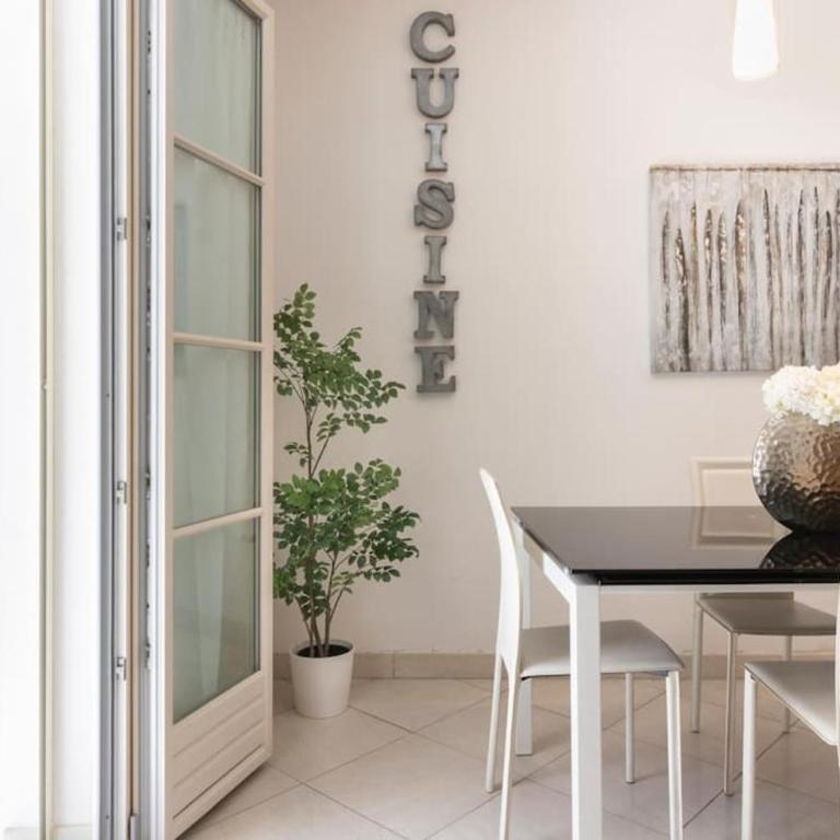 Villette Singola Versilia WIFI AC - Casa con 2 Camere da Letto - 24