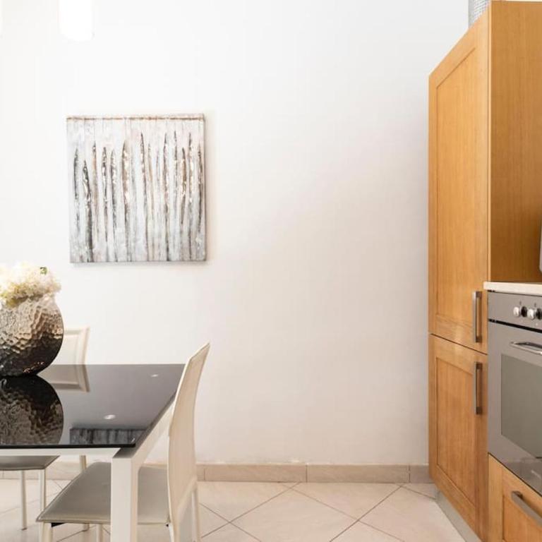 Villette Singola Versilia WIFI AC - Casa con 2 Camere da Letto - 28