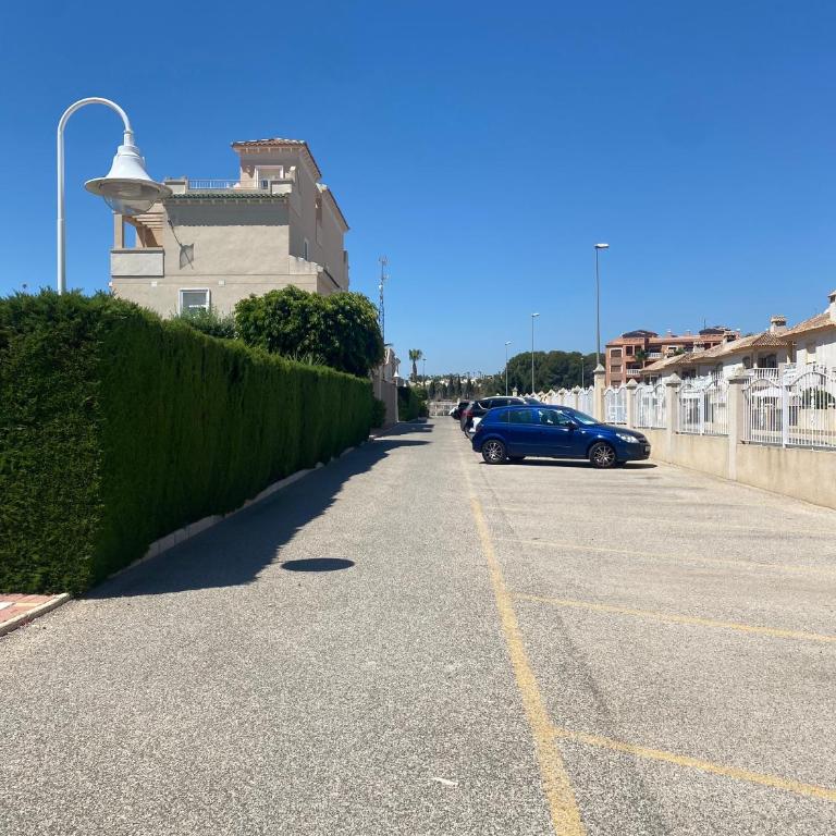 Villamartin Tosca - Apartamento de 2 dormitorios - 7
