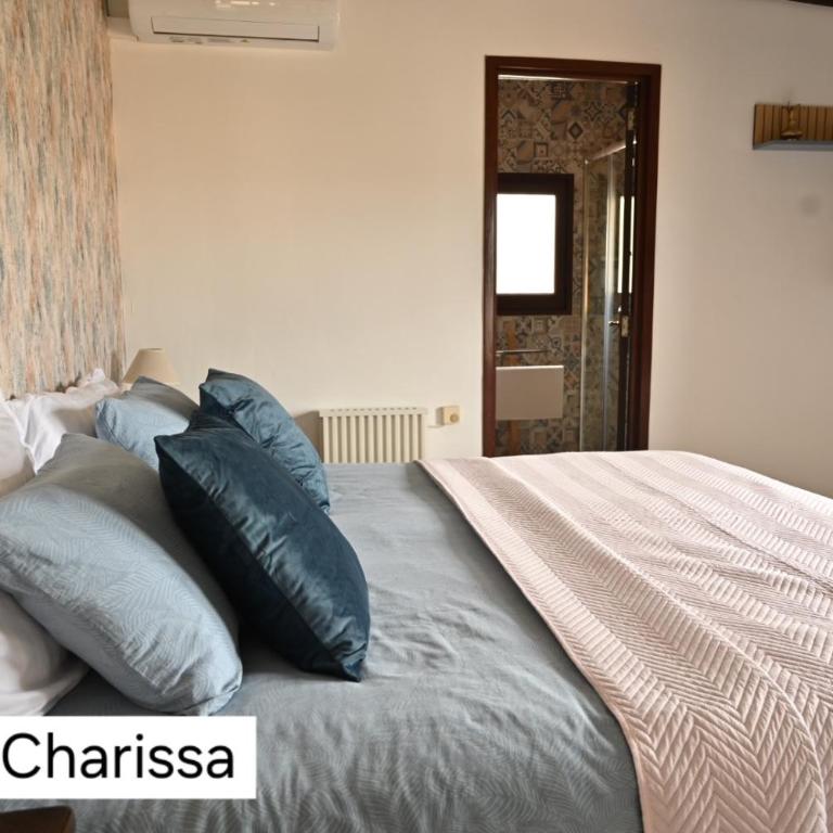 Casa Veintiuno en Calp - Apartamento de 2 dormitorios - 28