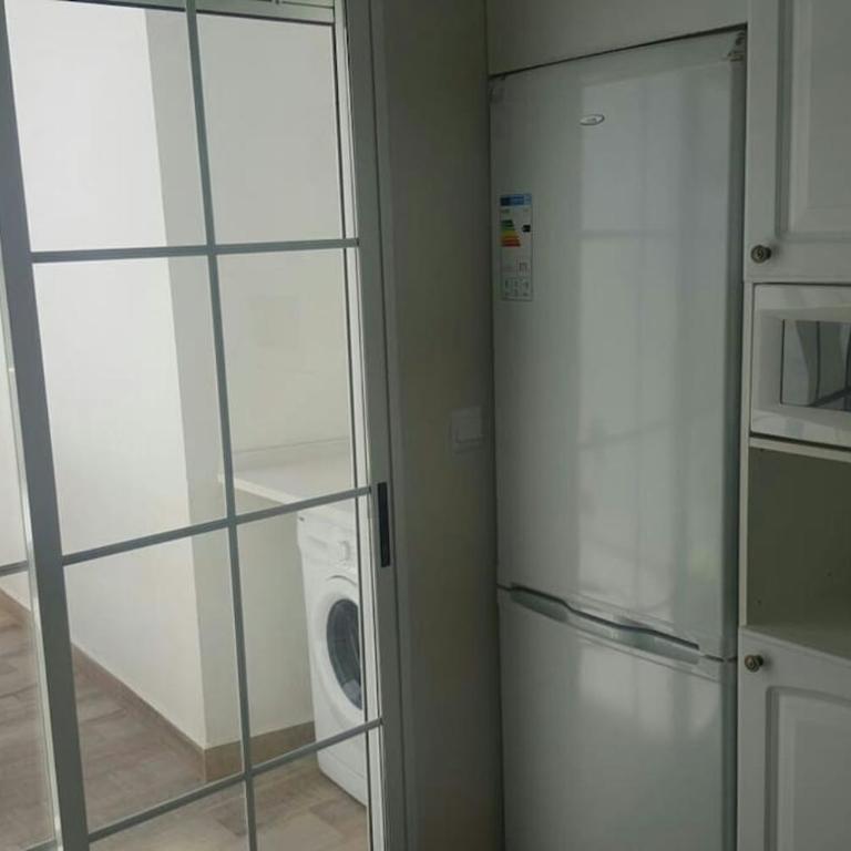 Estilosa casa en playa de Gandia - Apartamento - 6