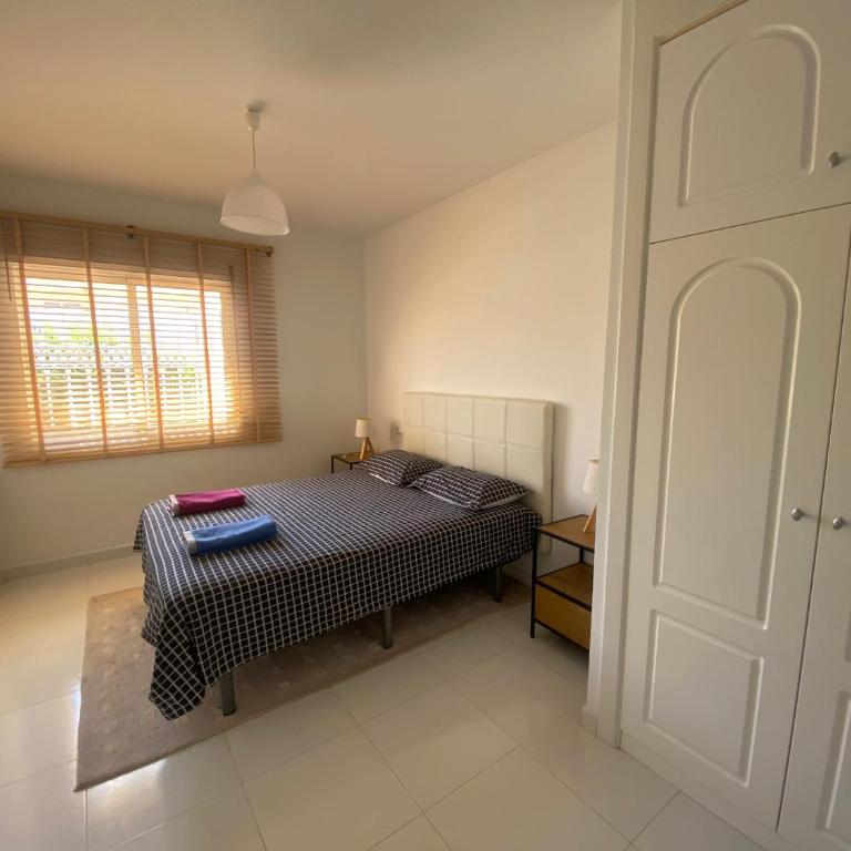 Villamartin Tosca - Apartamento de 2 dormitorios - 10