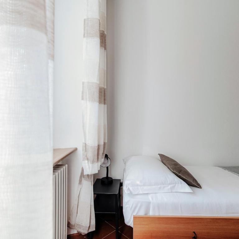 La Casa di Nice by Quokka 360 - In Cernobbio Town Centre - Appartamento con 2 Camere da Letto - 15