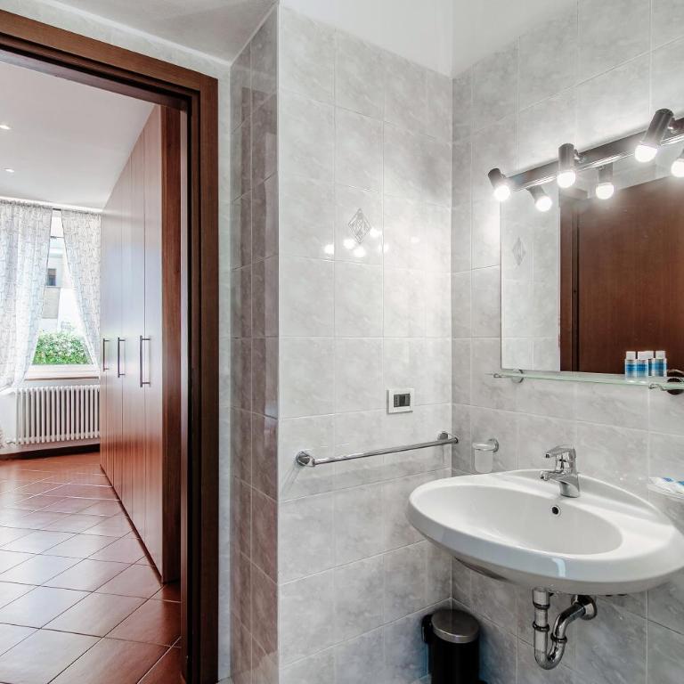 La Casa di Nice by Quokka 360 - In Cernobbio Town Centre - Appartamento con 2 Camere da Letto - 19