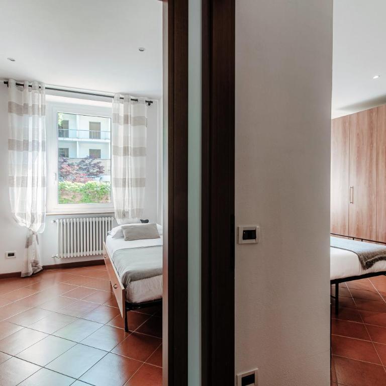 La Casa di Nice by Quokka 360 - In Cernobbio Town Centre - Appartamento con 2 Camere da Letto - 16